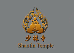 http://www.shaolin.org.cn/EN/index.aspx
