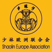 http://shaolin-europe.org/index.php/de/