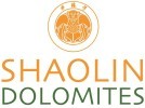 Shaolin Dolomites Albeins 